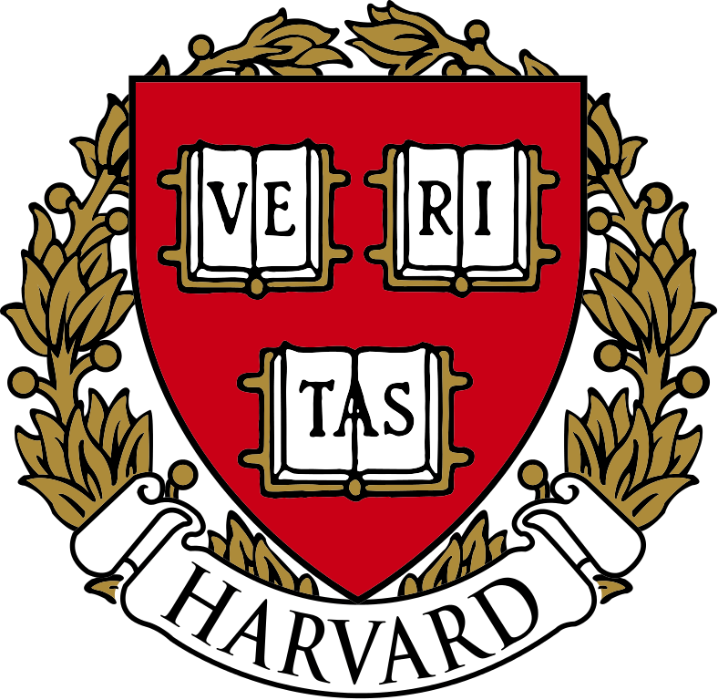 Harvard icon