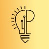 Harvard Product Lab icon