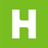 Humana icon